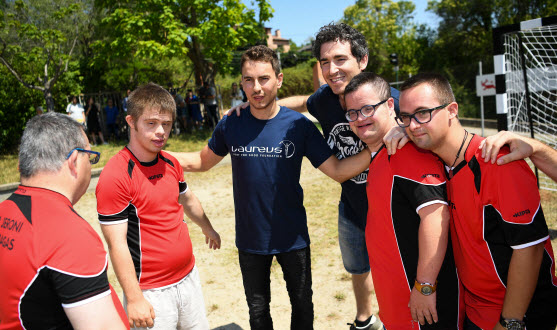 lorenzo_main